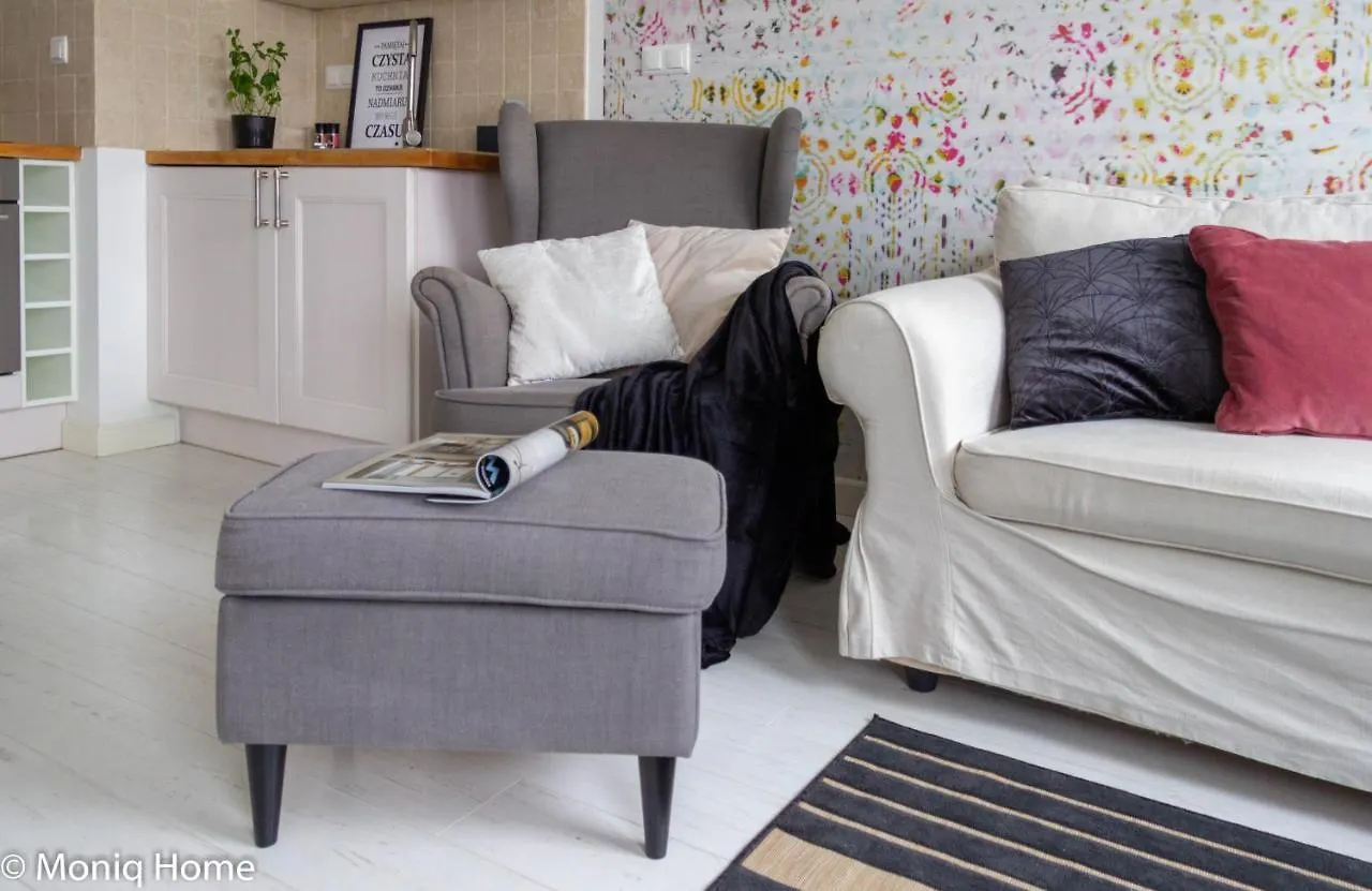 M&R Apartament Travel&Business Premium Skoroszewska - Free Wifi - Self Check-In - Enel-Med - Fv - Close The City Center Apartment Warsaw 0*,