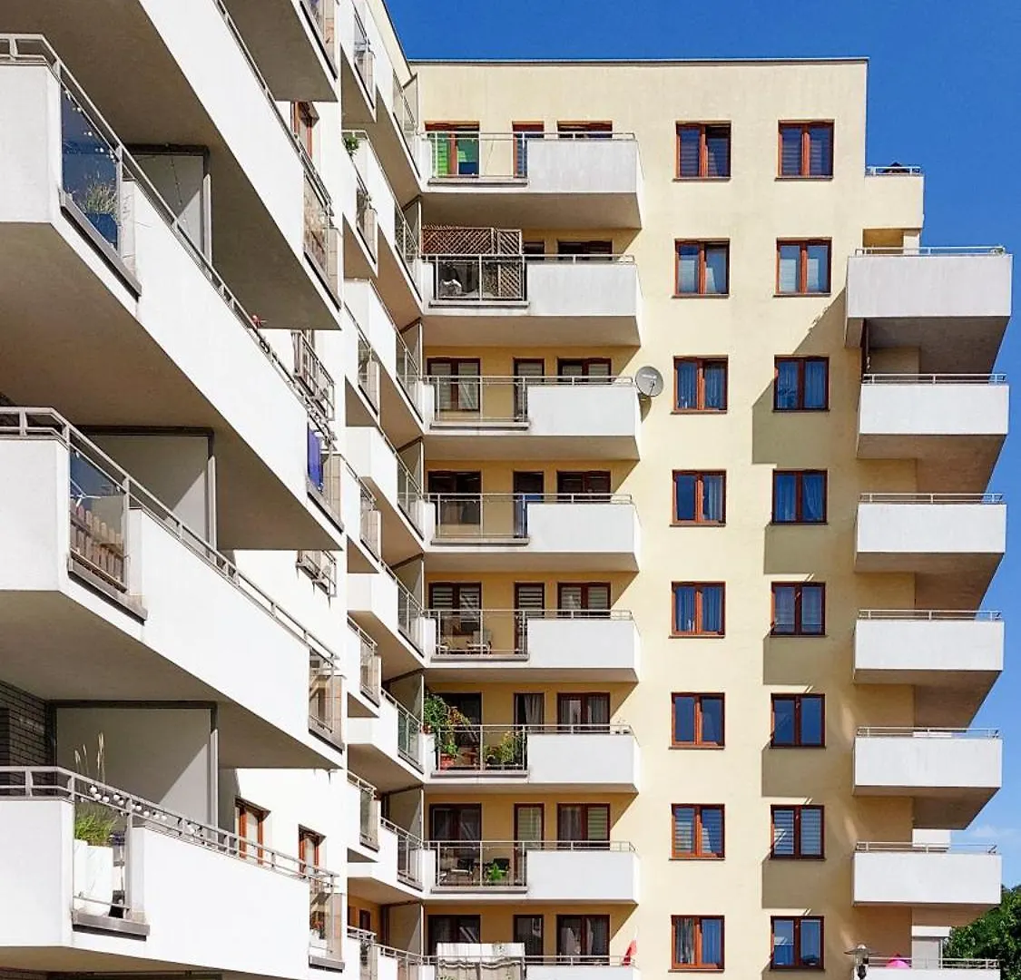 M&R Apartament Travel&Business Premium Skoroszewska - Free Wifi - Self Check-In - Enel-Med - Fv - Close The City Center Apartment Warsaw